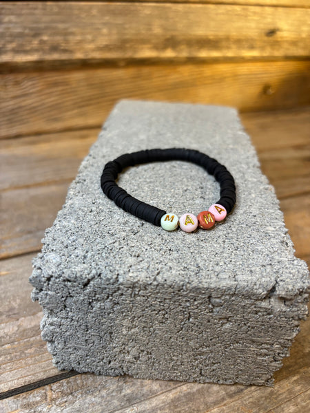 Mama Bracelet
