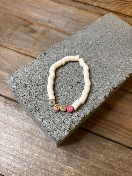 Mama Bracelet