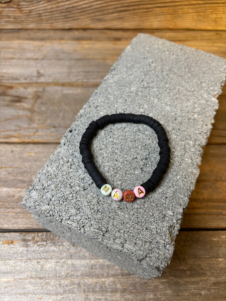 Mama Bracelet