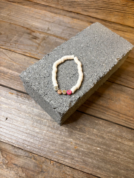 Mama Bracelet