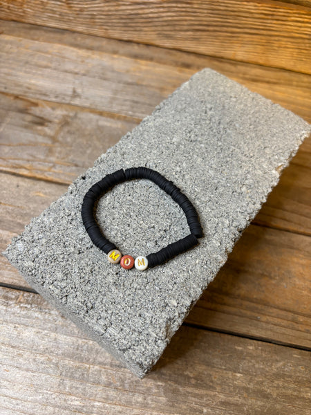 Mom Bracelet