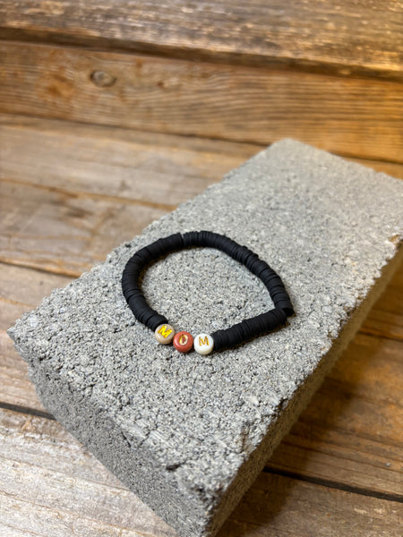 Mom Bracelet
