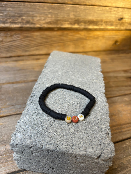 Mom Bracelet
