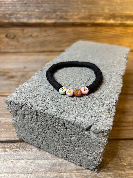 Mama Bracelet