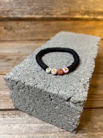 Mama Bracelet