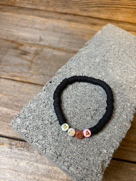 Mama Bracelet