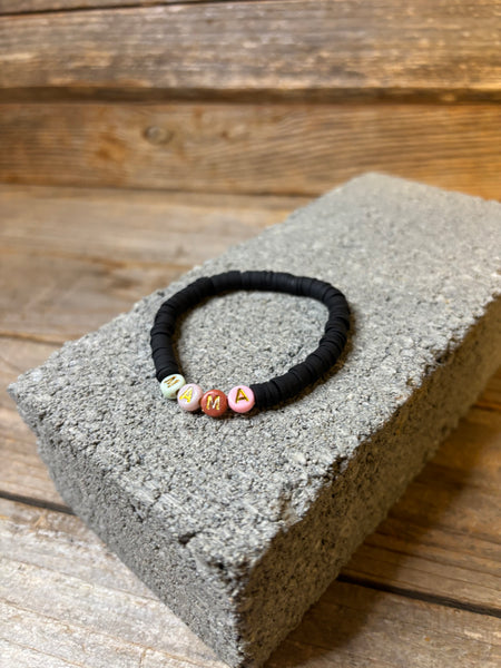 Mama Bracelet