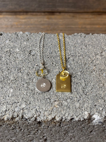 November Birth Month