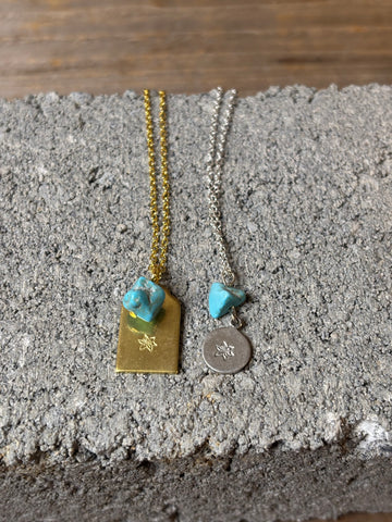 December Birth Month